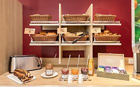 Ace Hôtel Salon de Provence