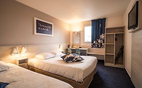 Ace Hôtel Salon de Provence